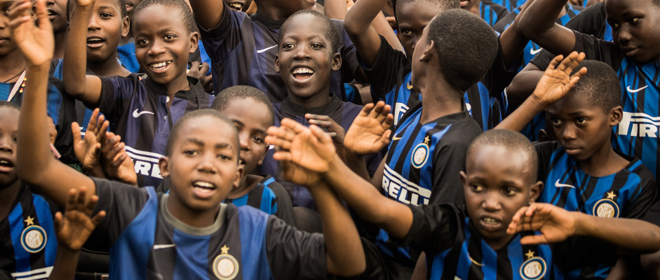 [A YEAR OF INTER CAMPUS, THE STORY OF 2019]